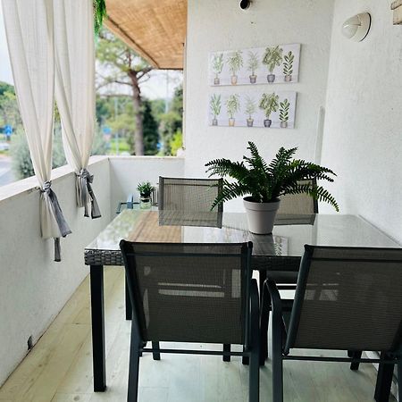 Your Familyapartment In Sirmione Ngoại thất bức ảnh