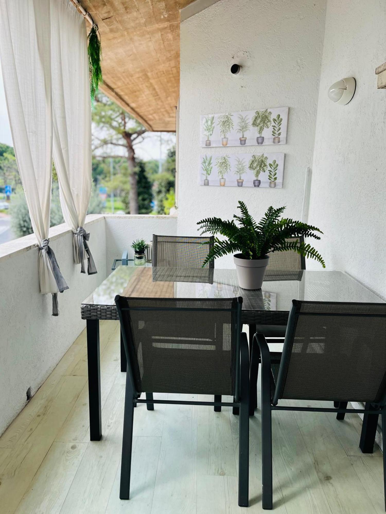 Your Familyapartment In Sirmione Ngoại thất bức ảnh