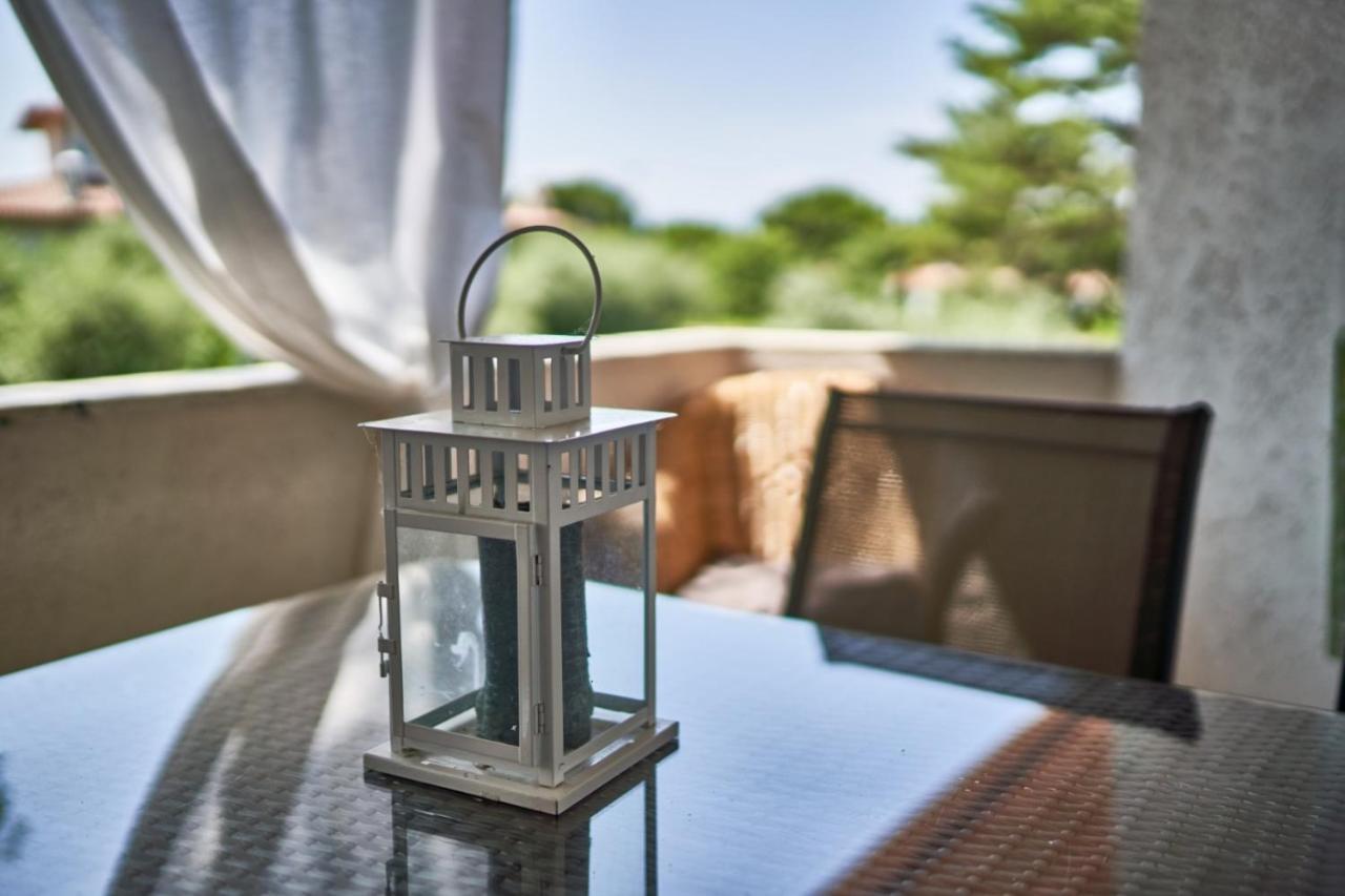 Your Familyapartment In Sirmione Ngoại thất bức ảnh