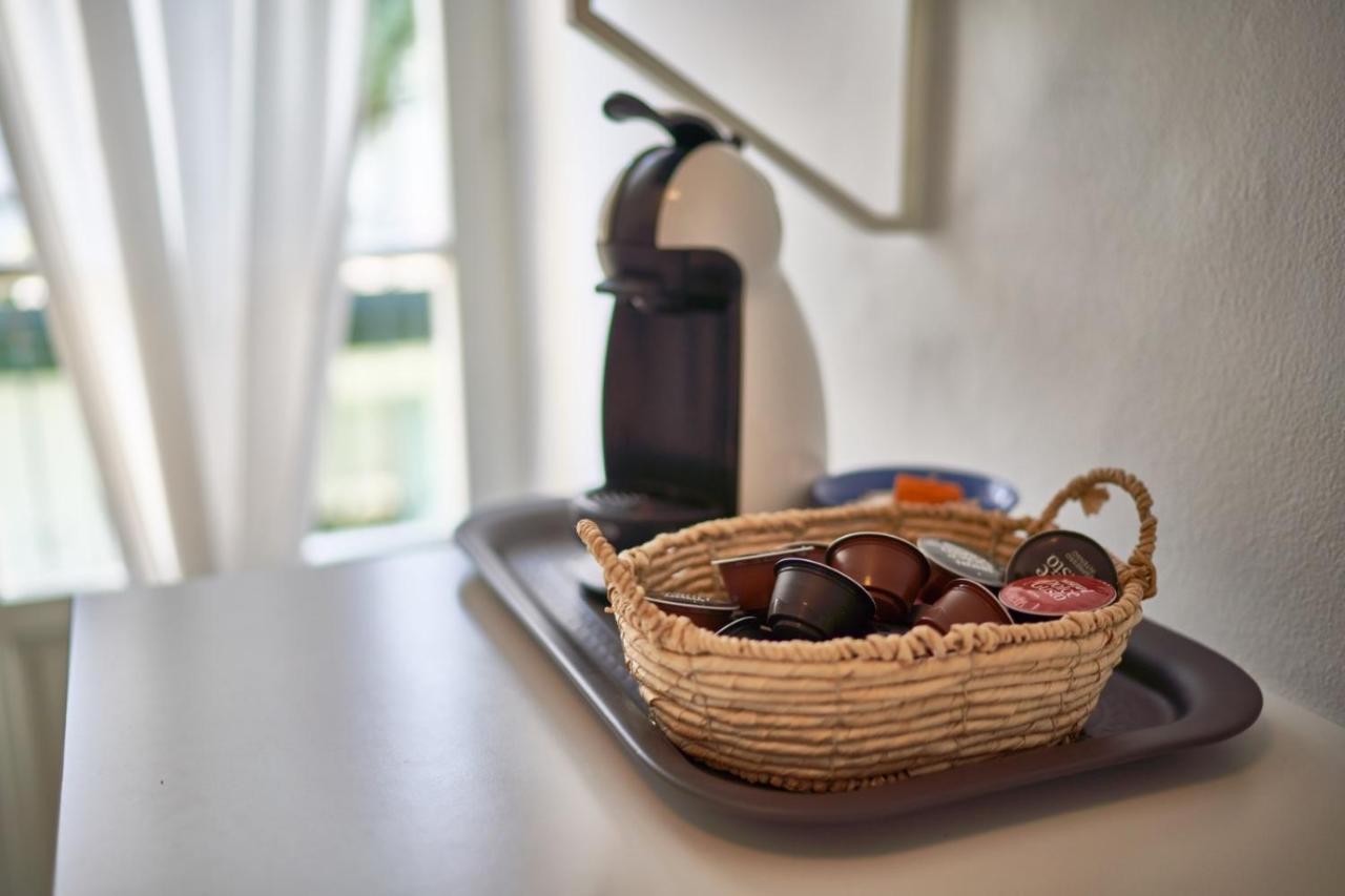 Your Familyapartment In Sirmione Ngoại thất bức ảnh